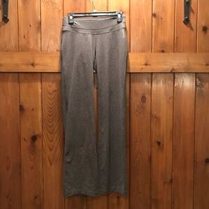 Women’s Reebok athletic active pants